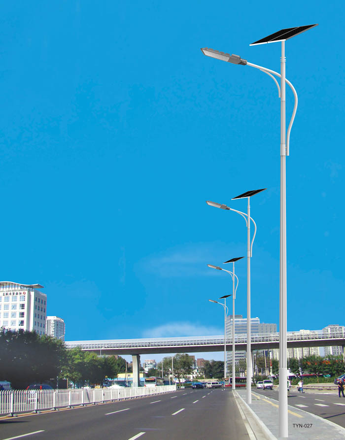 ̫����·��